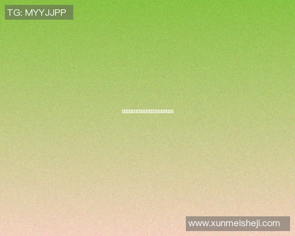 足球明星对马龙的喜爱程度及其背后的原因探讨