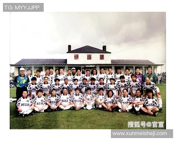 足球明星的光辉岁月：一场关于梦想与奋斗的电影之旅