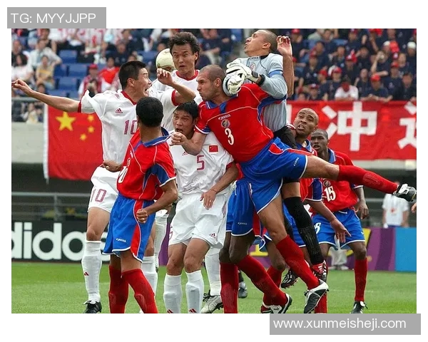 足球明星精彩瞬间剪辑展现他们的辉煌与激情时刻