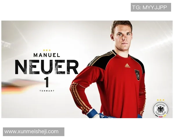 2021年德国足球明星盘点与精彩表现回顾