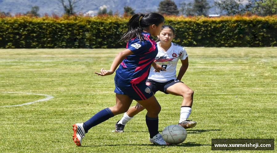 挑战自我，成就非凡